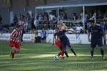 8704442_m3w700h500v45069_140524_vfb_waldshut_23.jpg