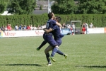 8704446_m3w700h500v48305_140524_vfb_waldshut_19.jpg