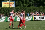 8704457_m3w700h500v52966_140524_vfb_waldshut_08.jpg