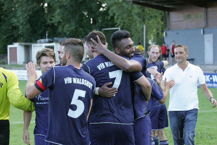 8961004_m3w700h500v11481_140809_vfb_waldshut_37.jpg