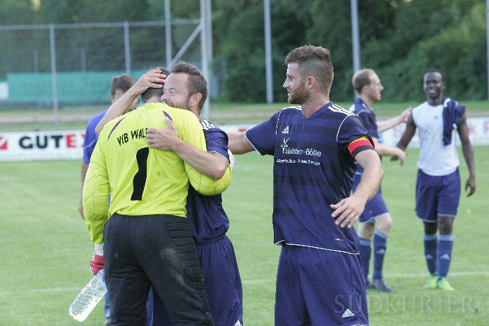 8961005_m3w700h500v6492_140809_vfb_waldshut_36.jpg