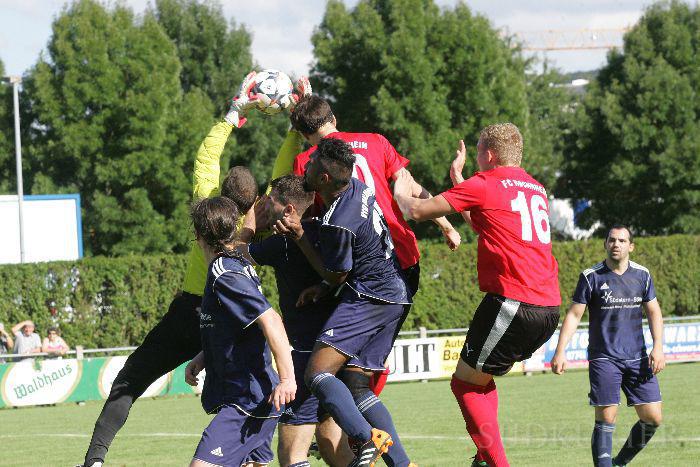 8961008_m3w700h500v8554_140809_vfb_waldshut_33.jpg