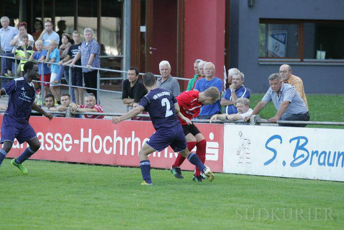 8961009_m3w700h500v45233_140809_vfb_waldshut_32.jpg