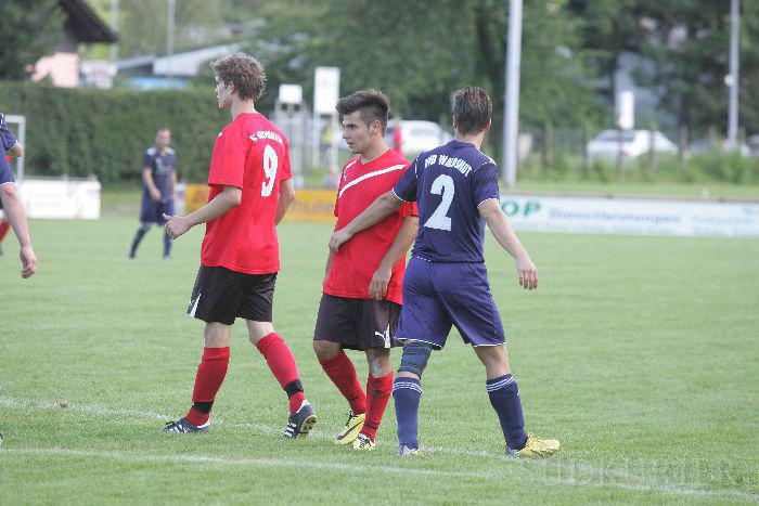 8961011_m3w700h500v49557_140809_vfb_waldshut_30.jpg