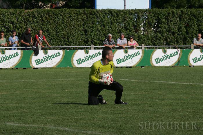 8961012_m3w700h500v22677_140809_vfb_waldshut_29.jpg