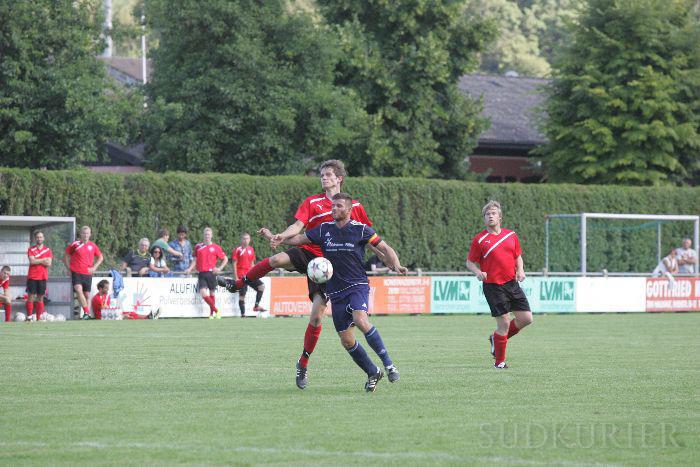 8961013_m3w700h500v15802_140809_vfb_waldshut_28.jpg