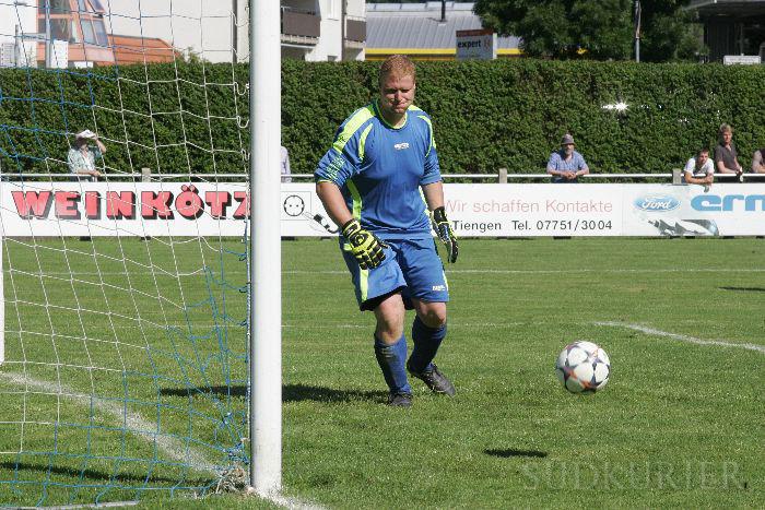 8961016_m3w700h500v4605_140809_vfb_waldshut_25.jpg