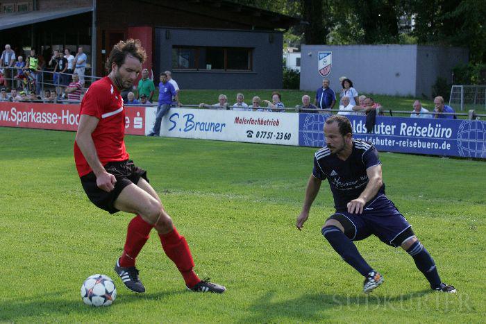 8961022_m3w700h500v29332_140809_vfb_waldshut_19.jpg