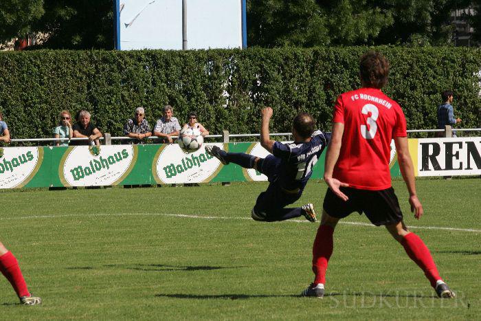 8961030_m3w700h500v63349_140809_vfb_waldshut_11.jpg