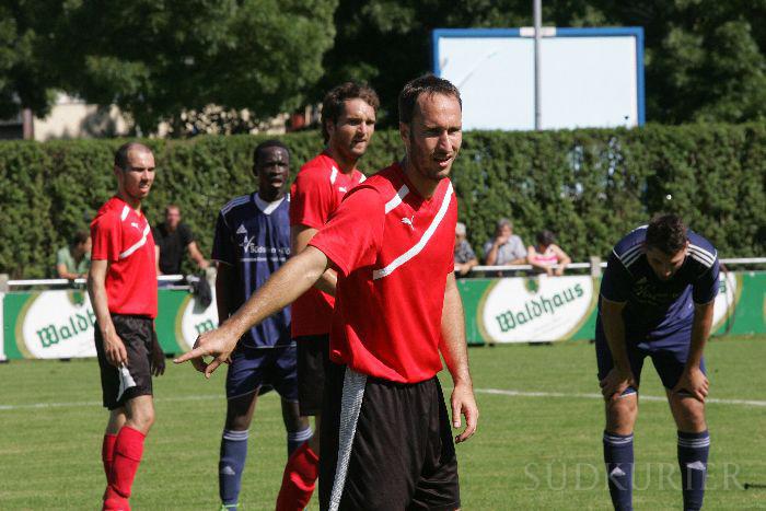 8961031_m3w700h500v25782_140809_vfb_waldshut_10.jpg