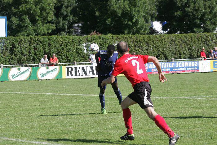 8961034_m3w700h500v50274_140809_vfb_waldshut_07.jpg