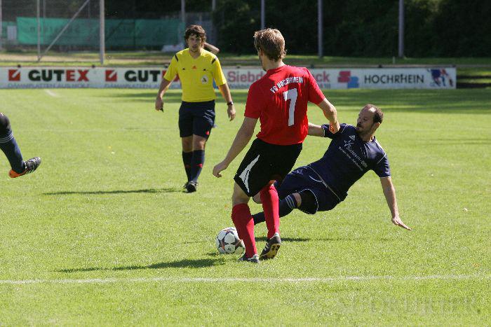 8961036_m3w700h500v35474_140809_vfb_waldshut_05.jpg