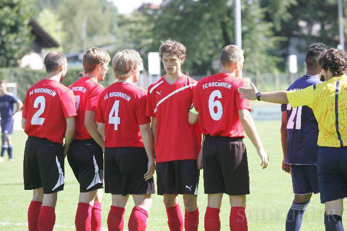 8961039_m3w700h500v16392_140809_vfb_waldshut_02.jpg