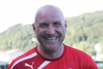 8961001_m3w700h500v54351_140809_vfb_waldshut_40.jpg