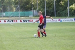 8961014_m3w700h500v605_140809_vfb_waldshut_27.jpg