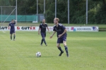 8961019_m3w700h500v55068_140809_vfb_waldshut_22.jpg