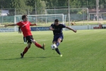 8961020_m3w700h500v29246_140809_vfb_waldshut_21.jpg