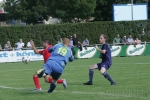 8961021_m3w700h500v47638_140809_vfb_waldshut_20.jpg