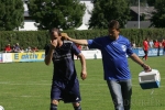 8961024_m3w700h500v50022_140809_vfb_waldshut_17.jpg