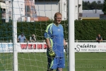 8961032_m3w700h500v61415_140809_vfb_waldshut_09.jpg