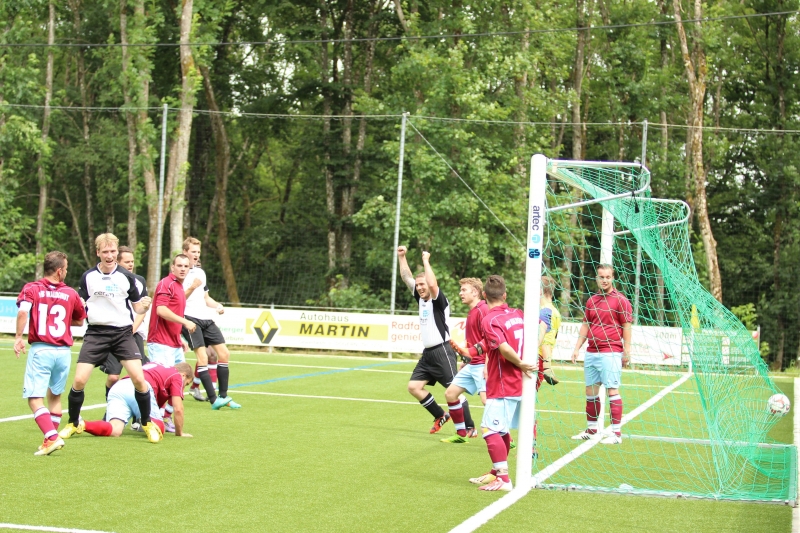 2014-11-09_SVE2_VfB_Waldshut2070.JPG