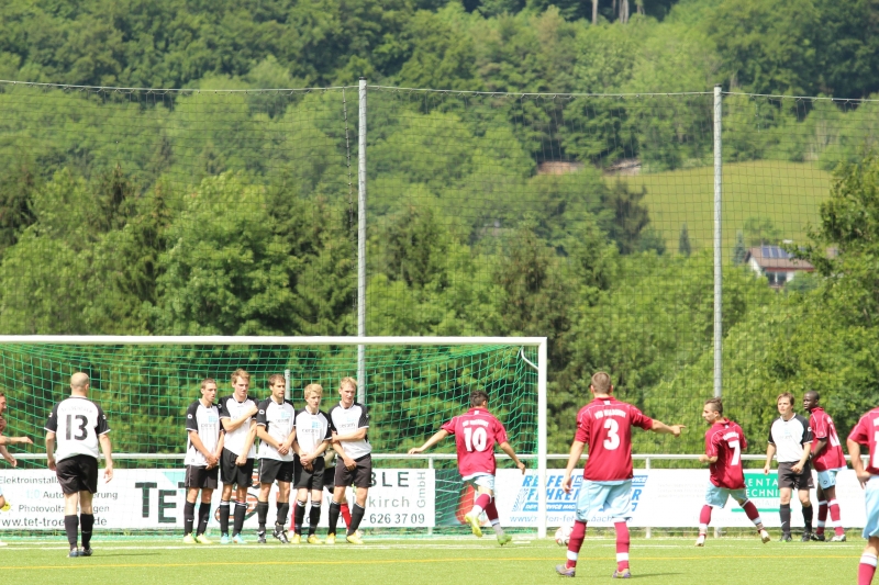 2014-11-09_SVE2_VfB_Waldshut2097.JPG