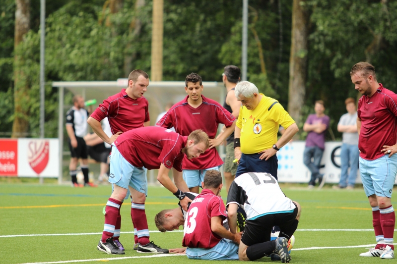 2014-11-09_SVE2_VfB_Waldshut2128.JPG